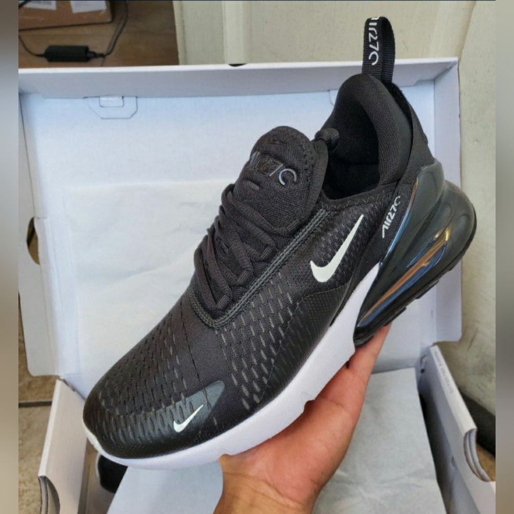 Nike airmax 270 men